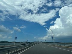-养马岛旅游度假区
