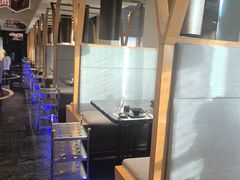 -王家渡火锅店(亦庄店)