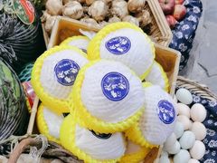 -王婆炒鱼(总店)