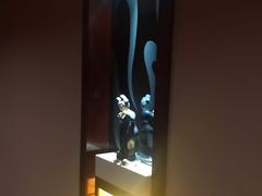 -北京前门建国饭店