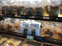 -可莎蜜兒(学林街店)
