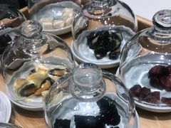 -阮大兴糕团(杭州西湖银泰百货店)