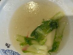 -蜀腾川·火锅鱼.烤鱼(新世界城店)