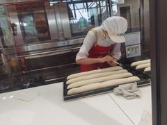 -味多美蛋糕(安定门店)