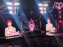 -沈阳奥林匹克体育中心