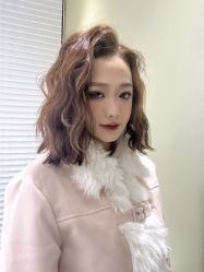 -FOR YOU造型
