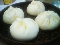 -洪祥大酒店(大庆东路店)