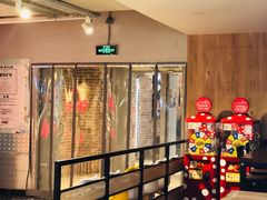 -优客城市奥莱