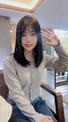 -呵呵造型