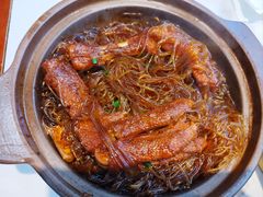 -一品滇香·云南菜(公益西桥店)