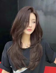 -木北造型