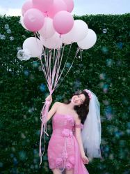 -雅云婚纱摄影工作室旗舰店