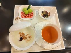 -娜芙缇缇med spa