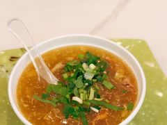 -食盈碗仔翅(星玺广场店)