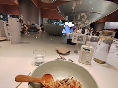 -胡麻(静安嘉里店)