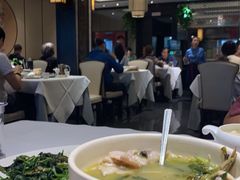 -眉州东坡(春秀路店)