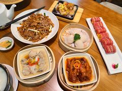 -凯逸轩·匠心粤菜(中城名仕汇店)