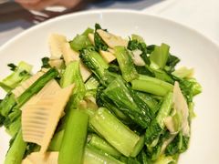 -到家尝北京菜(西坝河店)