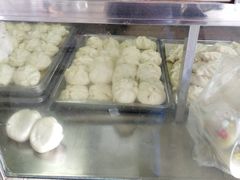 -袁大头包子(光华路店)