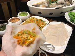 -闽和南(深圳万象城店)