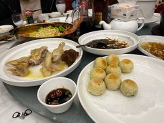 -和记小菜(七宝店)