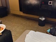 -金色印象·HiFi影音·按摩足疗(龙腾路店)