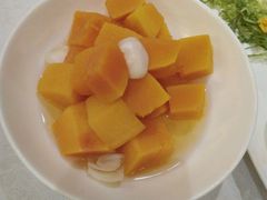 -和记小菜(东方店)