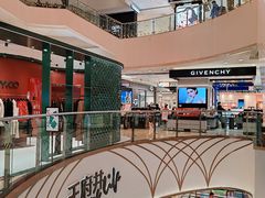 -王府井百货(总府店)