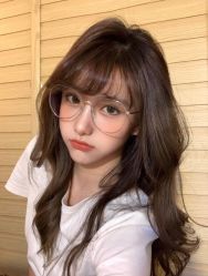 -那茉 Hair Salon