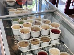 -龙老五汤店(站前西路店)