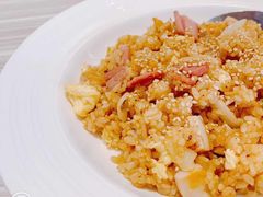 -必胜客(五一广场店)