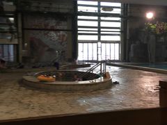 -南宫温泉水世界