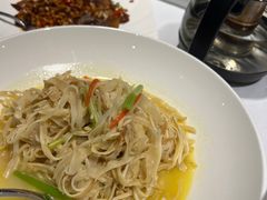 -毛家饭店·湖南鱼鲜(齐鲁软件园店)