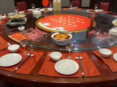 -文杏酒楼(一品天下店)