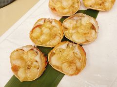-王宝和酒家(黄浦店)