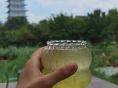 -Supine Bistro溯泮餐厅