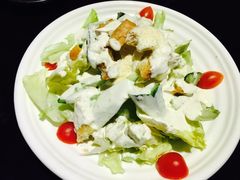 -明日叶日本料理(新区淮海街店)