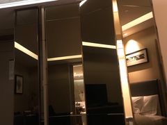 -宁波威斯汀酒店