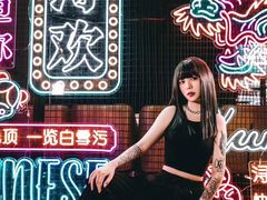 -龙浔虾欢(祥岭路店)