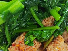 -老蔡记(二七广场店)