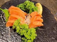 -将太无二·北美传奇寿司(瑞士公寓店)