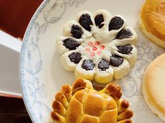 -北京稻香村(第三店)