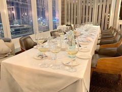 -Ambrosia Oyster Bar & Grill