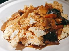 -飶香居(省博物馆店)