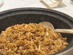 -星河湾半岛酒店-真粤中餐厅