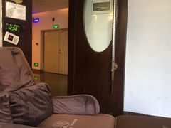 -金悦足道(宝岗大道店)