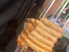 -戈拿旺巴西烤肉(崇文门店)