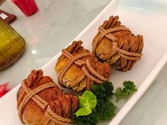 -花小蟹·无锡菜·大闸蟹主题餐厅·评弹表演(南长街店)