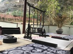 -宏善康享苑颐养中心