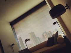 -上海璞麗酒店